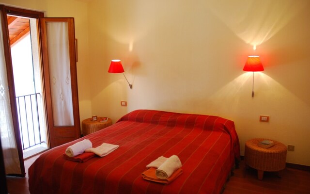 B&B Selve di Rogaro