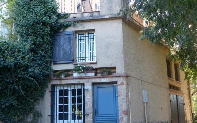 Le son de la bresque - Sillans-La-Cascade