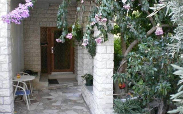 Villa Mima