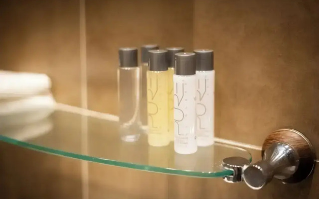 The Mayflower at Austerfield