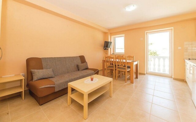 Apartments Marko