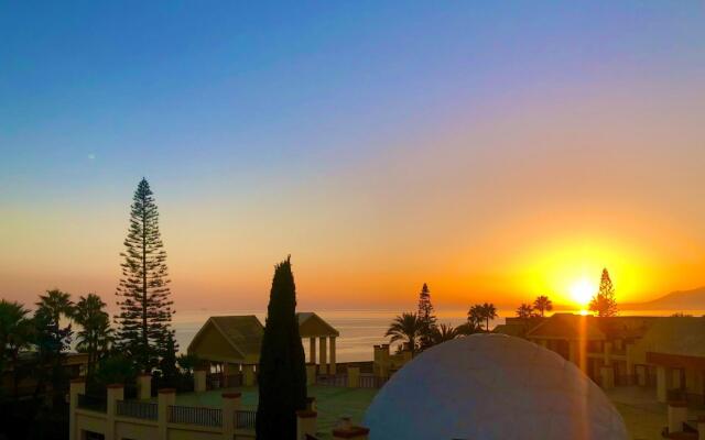 Romana Playa 741 Apartment