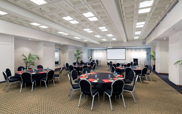 Rydges North Sydney