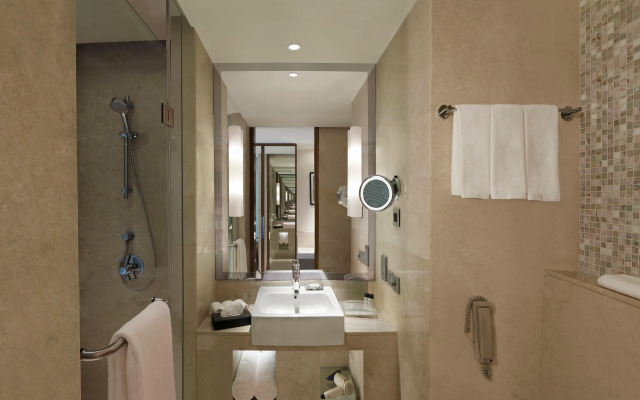 Holiday Inn Jaipur City Centre by IHG