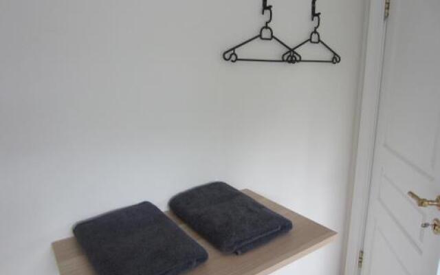 Eg Homestay