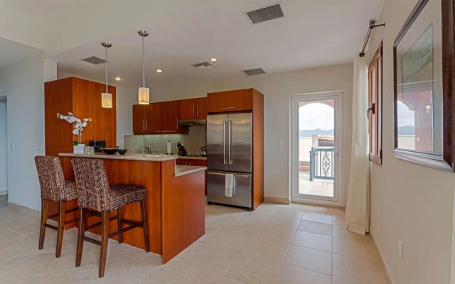 Dream Villa Cupecoy-995