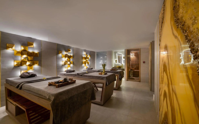 M.Y Suites Danang Beach