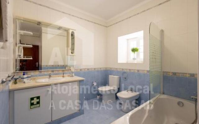 White House Private w garden