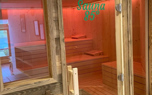 Kolbitsch... ein Ausblick der verzaubert