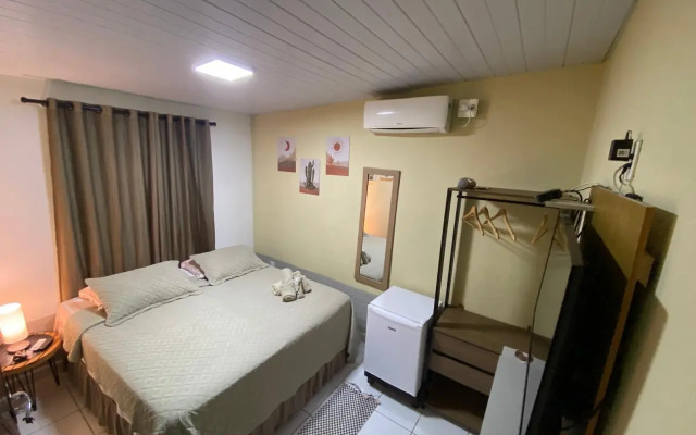 Casa Noronha