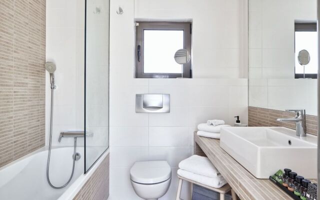 MONO Lofts
