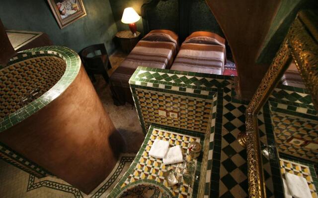 Riad Moullaoud