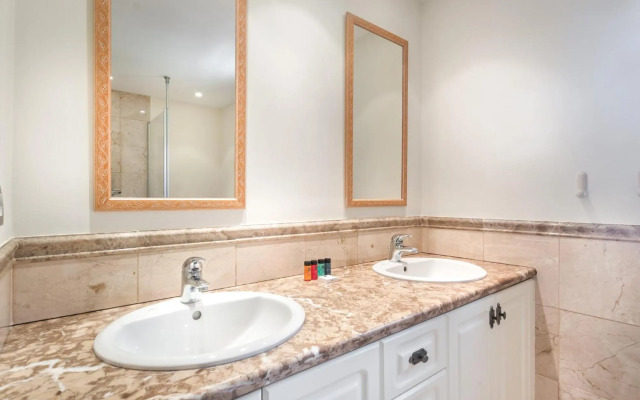 Adjona 1-4 SEA VIEW 2B