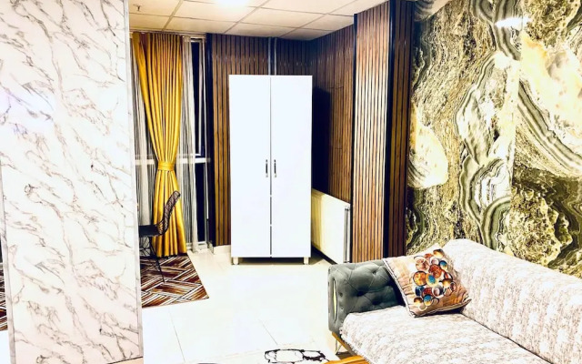 Nera Otel