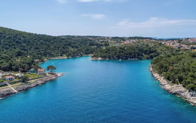 Mali Lošinj Summer Breeze