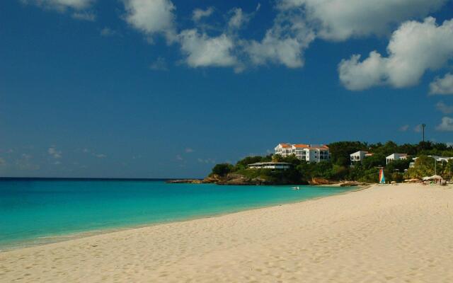 Malliouhana Resort Anguilla