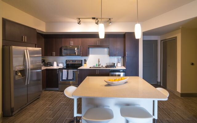 Pearl by Miami Vacations