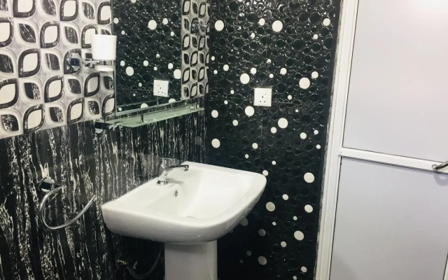 Grand Star Guest House