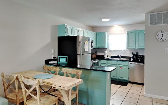 Sunrise Village #113