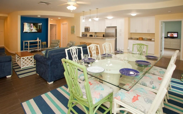 B137 Flip Flops Optional by RedAwning