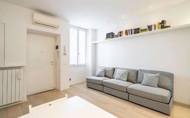 Milano Apartments - Darsena Navigli