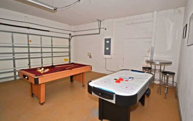 Calabay Parc at Tower Lake 215843