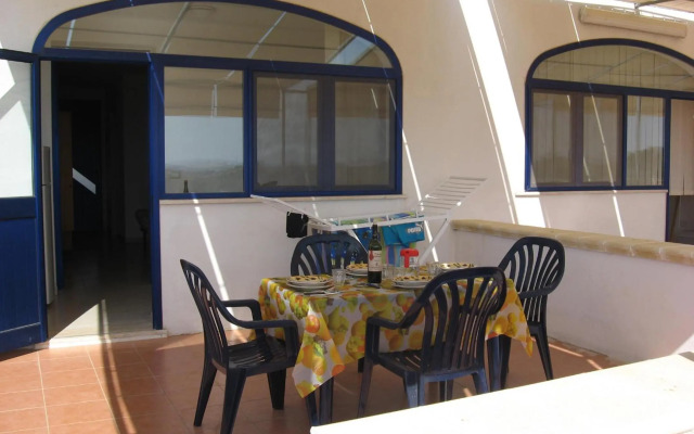 Scialabà