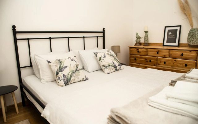 Room21