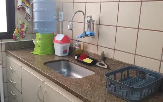 Edf Algarve 30mts Praia morro