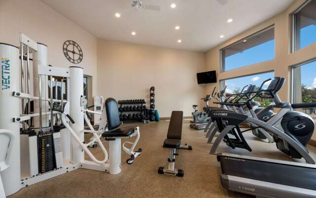 Best Western Plus Cedar City