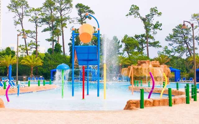 Wyndham Lake Buena Vista – Disney Springs® Area