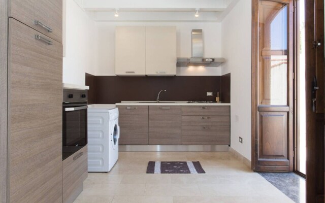 Luxury Villa Nettuno
