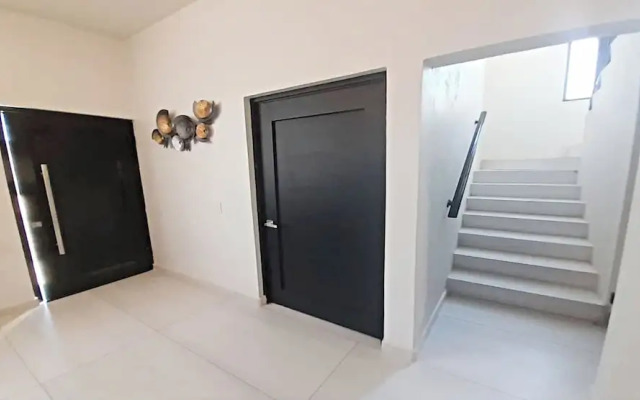 Condo Casamar 3 by Kivoya