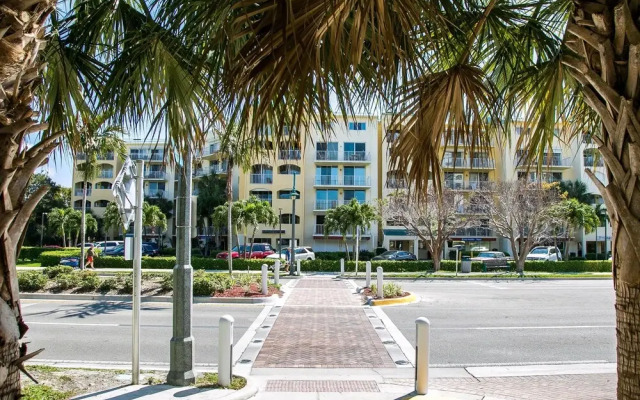 San Marco Residences 508