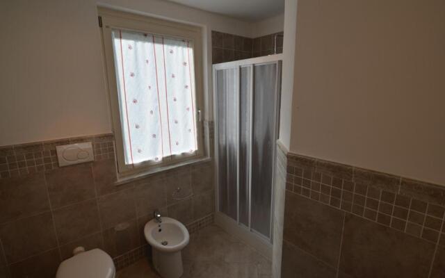 Villa & Apt. Rina by SolturElba