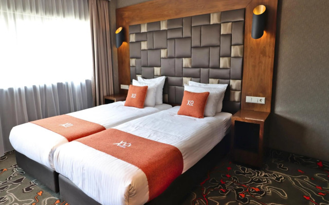 AMERON Köln Hotel Regent