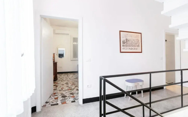 Garden House Vicenza