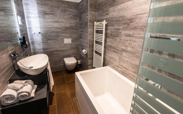 Premium by GS Hotel