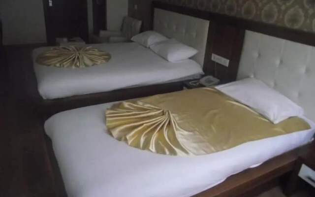 Savis Otel