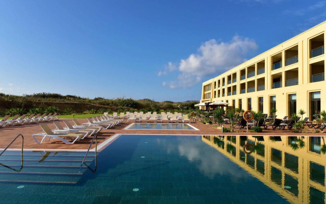 Pestana Colombos Premium Club - All Inclusive