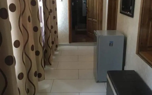 Casa Onyx