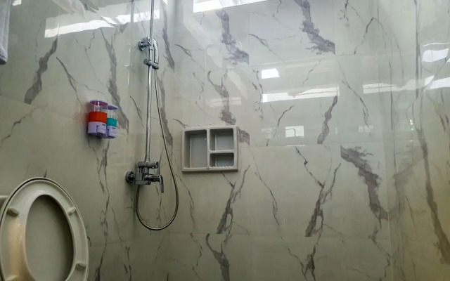 Tiongkok Kecil Heritage Lasem