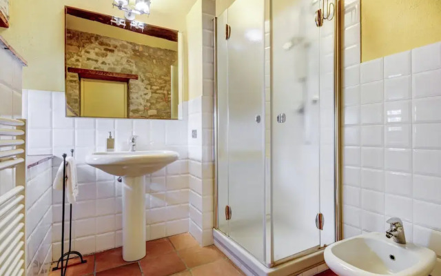 Italianway - Cavour 16