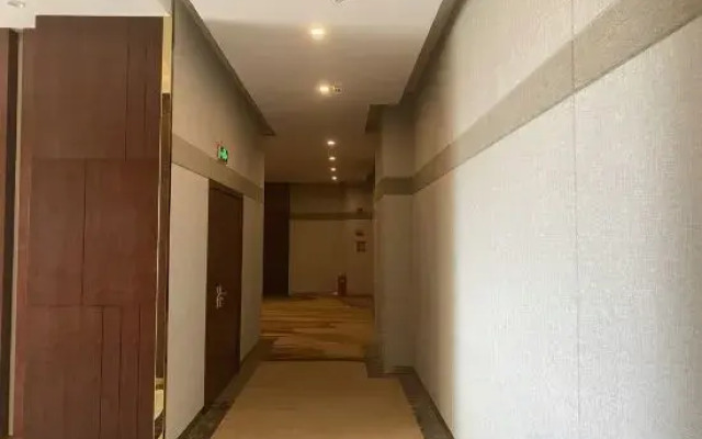 Wonderful Hotel