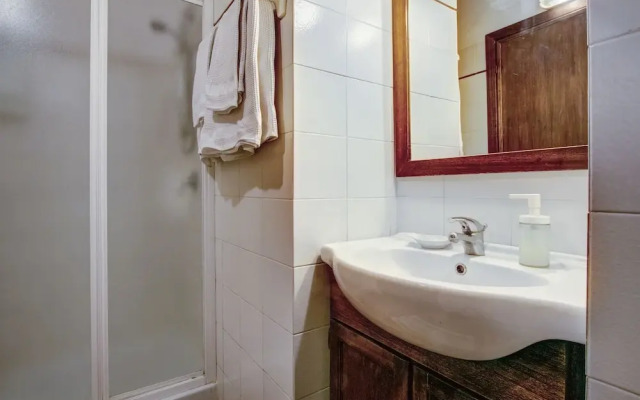 Agriturismo Filettro