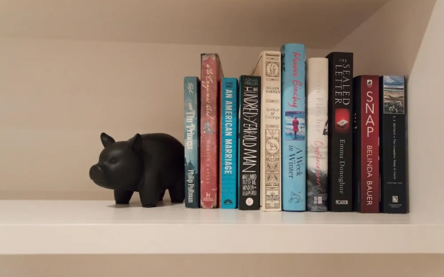 Modern 2 Bedroom Flat in the Heart of Islington