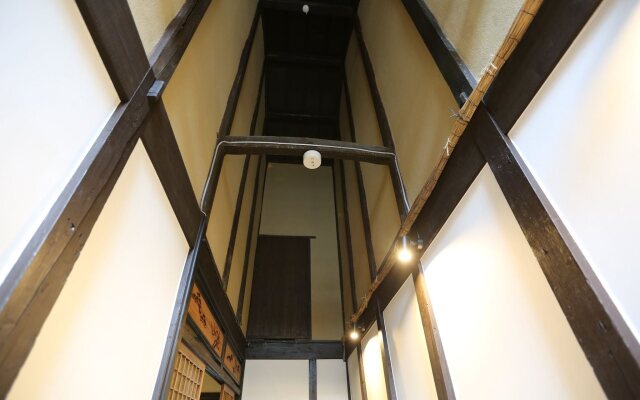 Ikkyu-an