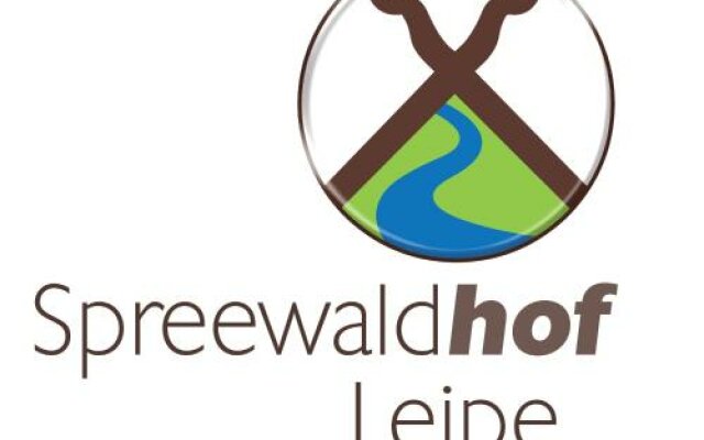 Pension & Gasthaus Spreewaldhof Leipe
