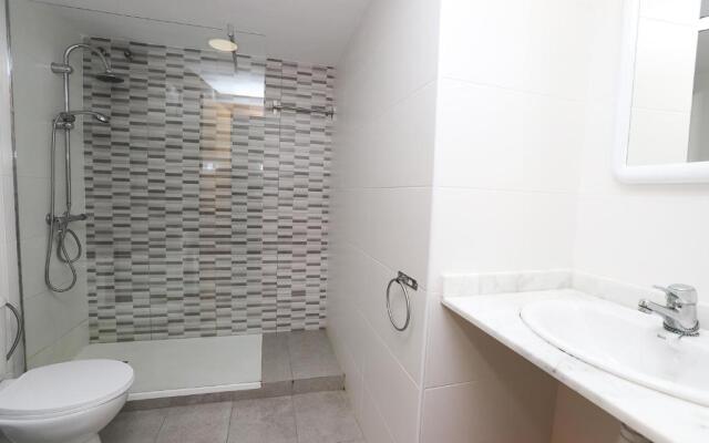 Apartamento Differentflats Costa D' or II