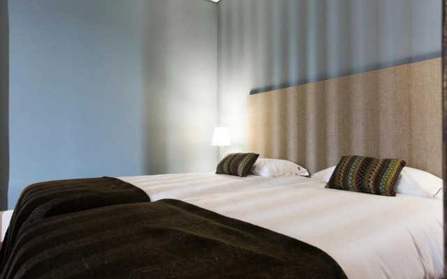 bnapartments Carregal